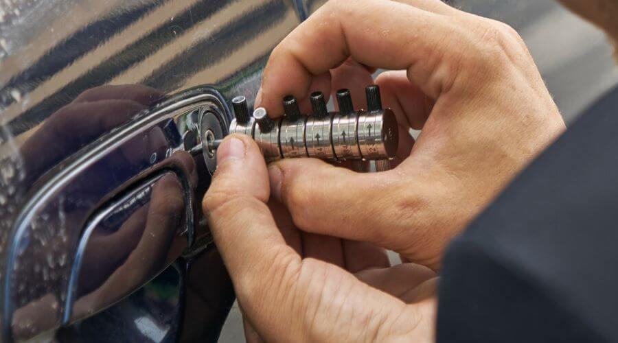 Expert tile roof repair services in Glendale Springs, NC